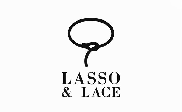 Lasso&lacebrand 